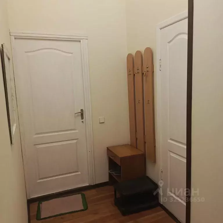 Студия Севастополь Пилот садоводческое товарищество, проезд 3-й ... - Фото 2