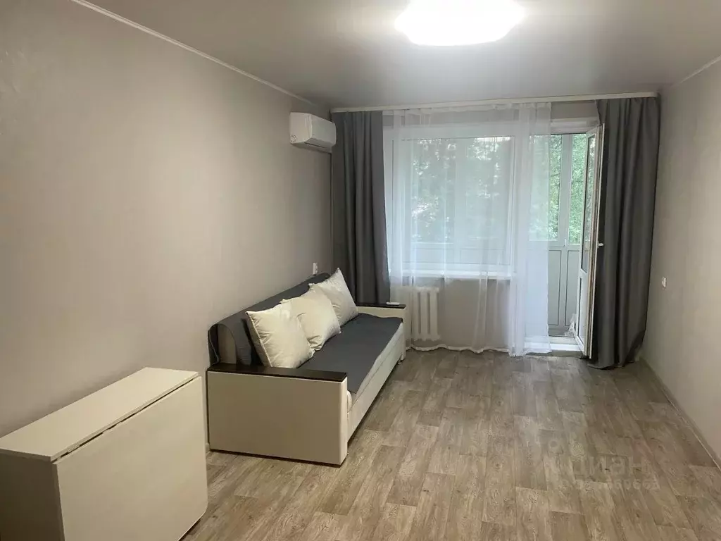 2-к кв. Башкортостан, Уфа ул. Авроры, 29 (49.0 м) - Фото 2