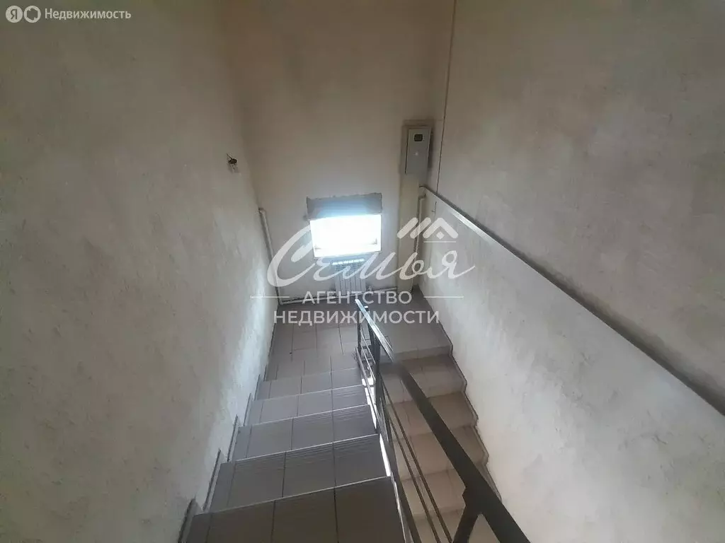 2-комнатная квартира: Заводоуковск, Одесская улица, 17/1 (55.8 м) - Фото 0