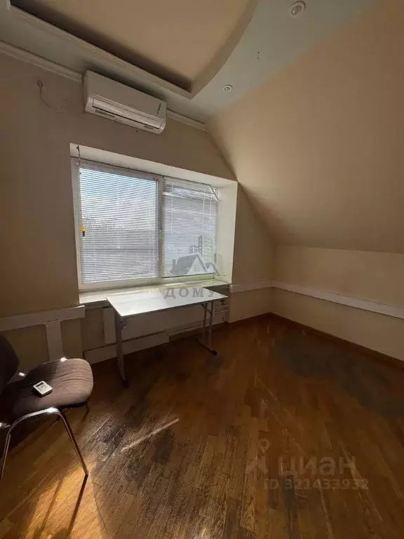 Офис в Московская область, Раменское Москворецкая ул., 45 (11 м) - Фото 2