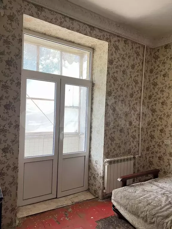 Комната 14 м в 3-к., 2/5 эт. - Фото 0