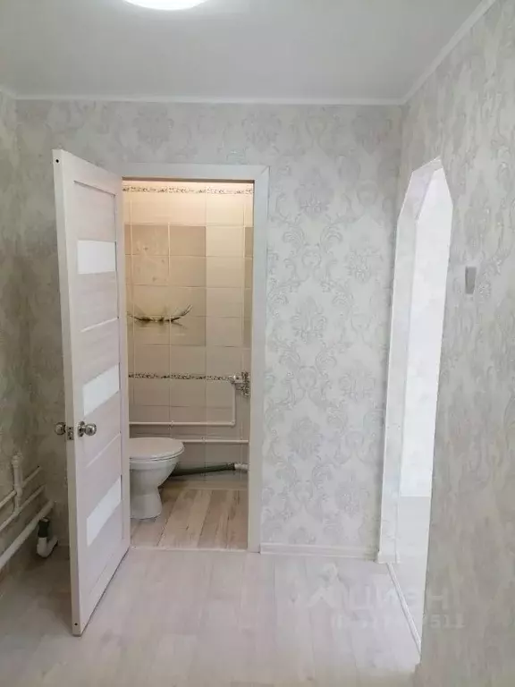 Студия Томская область, Томск Алтайская ул., 163б (18.0 м) - Фото 0