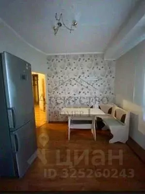 2-к кв. Краснодарский край, Новороссийск ул. Герцена, 17 (73.5 м) - Фото 2