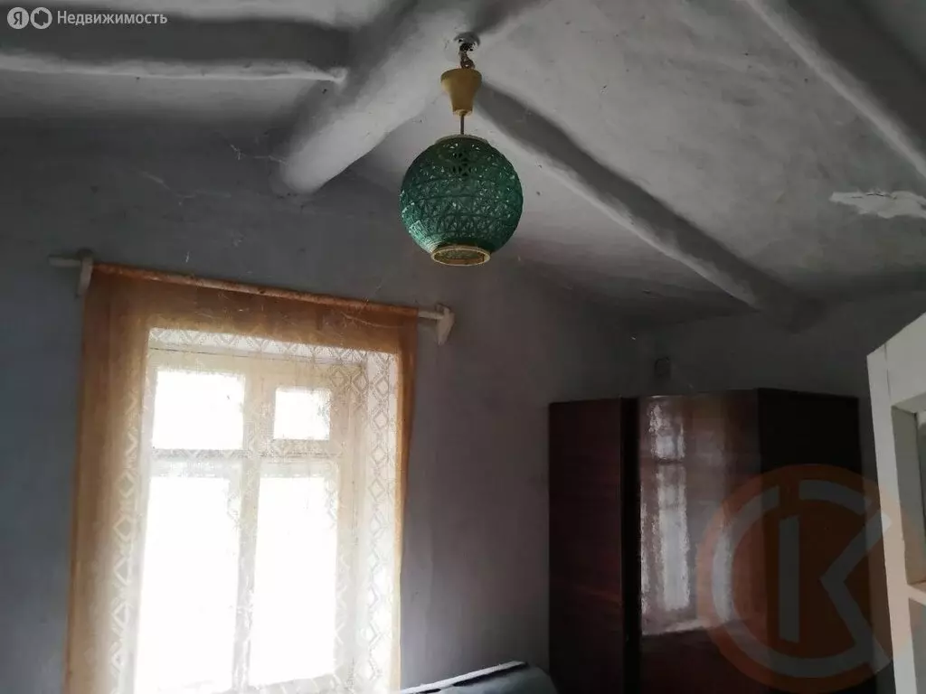 Участок в Лиманное, Лимановская улица, 2 (25 м) - Фото 2