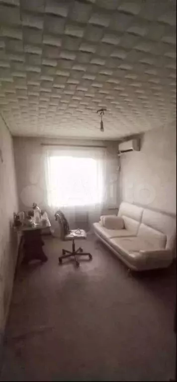 Комната 11,9 м в 1-к., 9/9 эт. - Фото 1