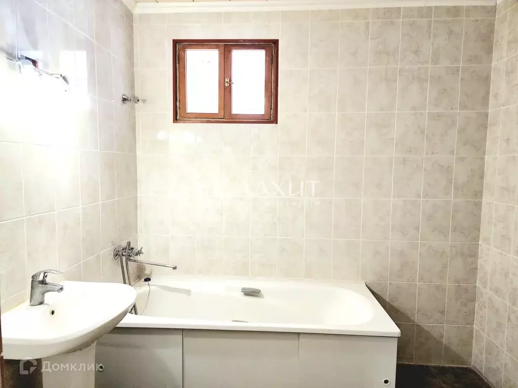 Продаётся 1-к квартира, 30 м - Фото 0
