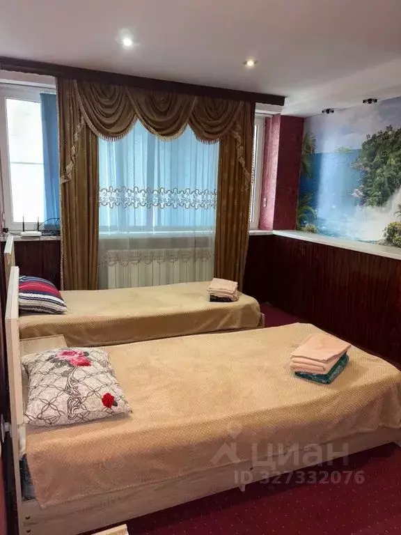 Комната Дагестан, Дербент ул. М. Ахундова, 48 - Фото 2