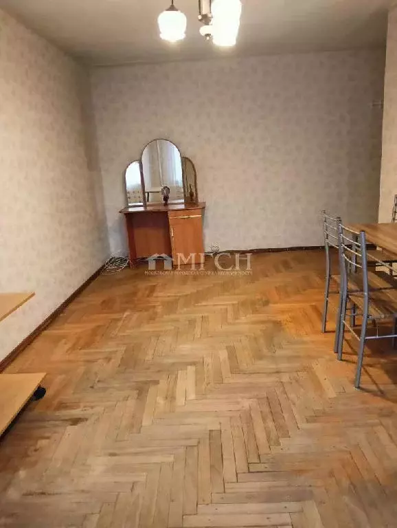 Продается комната в 3-комнатной квартире - Фото 1