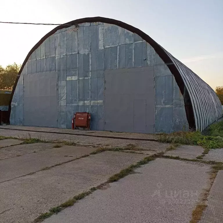 Помещение свободного назначения в Московская область, Клин городской ... - Фото 0