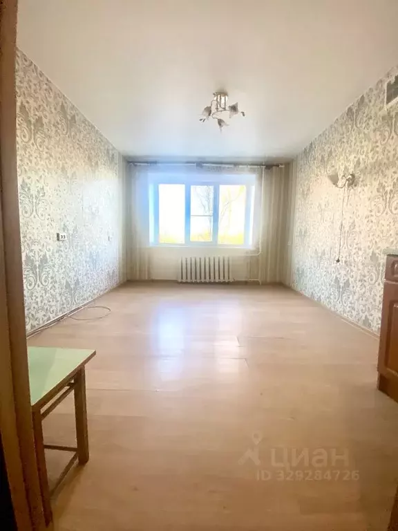 Комната Новгородская область, Великий Новгород Псковская ул., 16 (13.0 ... - Фото 1