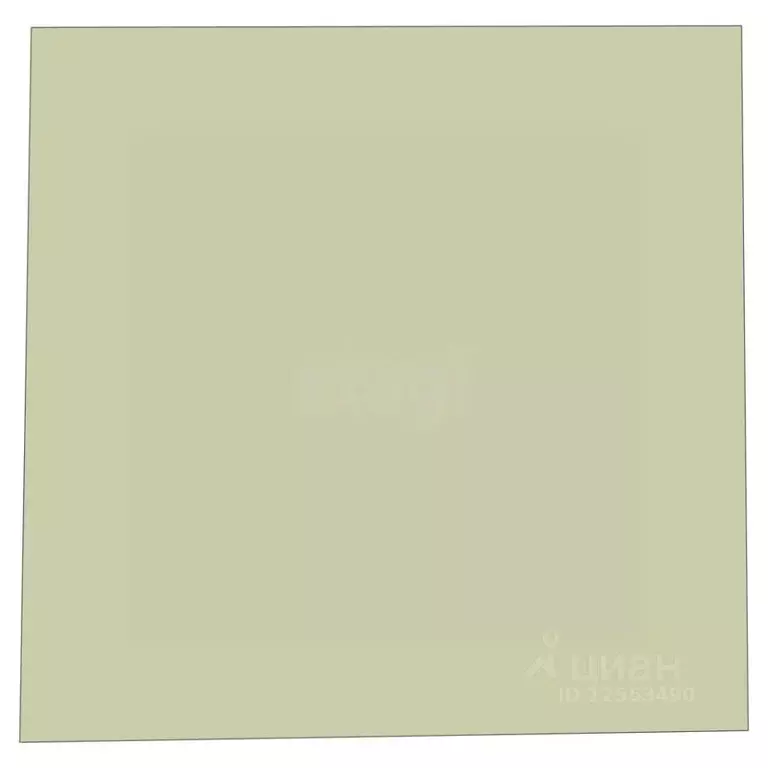 Участок в Воронежская область, Семилукский район, Губаревское с/пос, ... - Фото 2