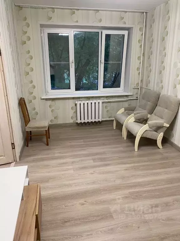 2-к кв. Москва Никитинская ул., 24 (42.0 м) - Фото 2