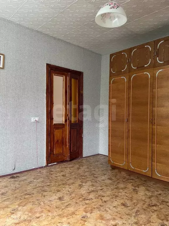 Продаётся 1-к квартира, 31 м - Фото 0