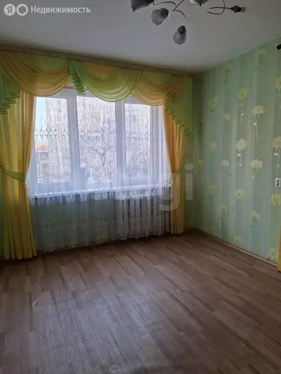 3-комнатная квартира: Чебоксары, Университетская улица, 33 (83 м) - Фото 1