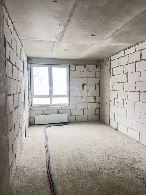 Студия Москва просп. Прокшинский, 10 (26.0 м) - Фото 1