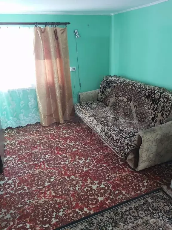 Дом 28 м на участке 2 сот. - Фото 0