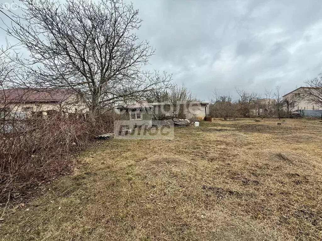 Участок в Ставрополь (7 м) - Фото 2