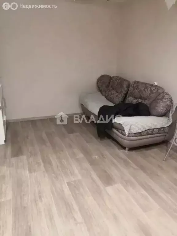 2-комнатная квартира: Нижний Новгород, улица Глеба Успенского, 15 ... - Фото 2