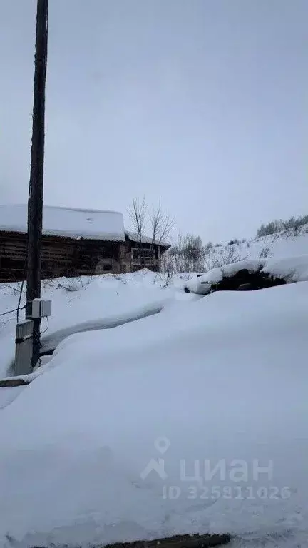Участок в Алтай, Майминский район, пос. Алферово  (7.0 сот.) - Фото 1