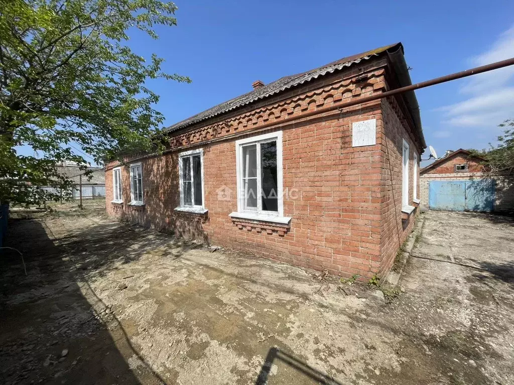 Дом 95 м на участке 9,3 сот. - Фото 0