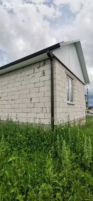 Дом в Санамер, улица Братьев Соломко (49.9 м) - Фото 0