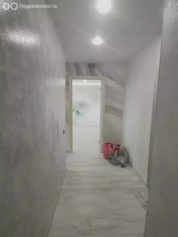 2-комнатная квартира: Тутаев, проспект 50-летия Победы, 11 (49.9 м) - Фото 1