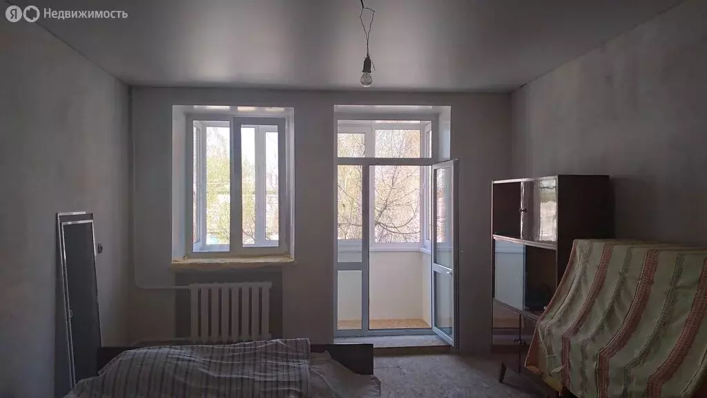3-комнатная квартира: Ишимбай, Советская улица, 69 (75.1 м) - Фото 0