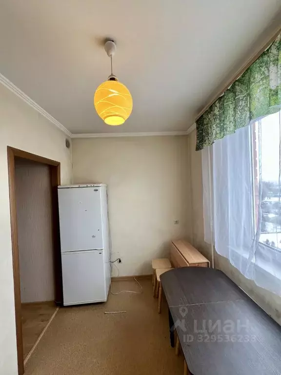 1-к кв. Москва Полярная ул., 52К1 (37.7 м) - Фото 1