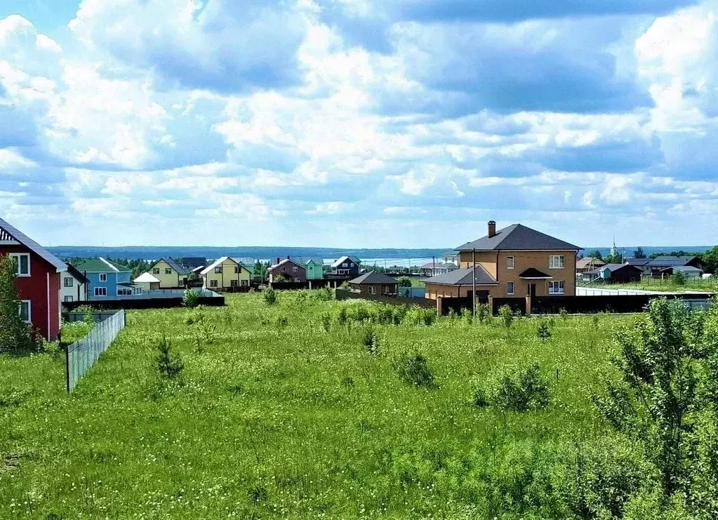 Купить Участок В Рассрочку В Подмосковье