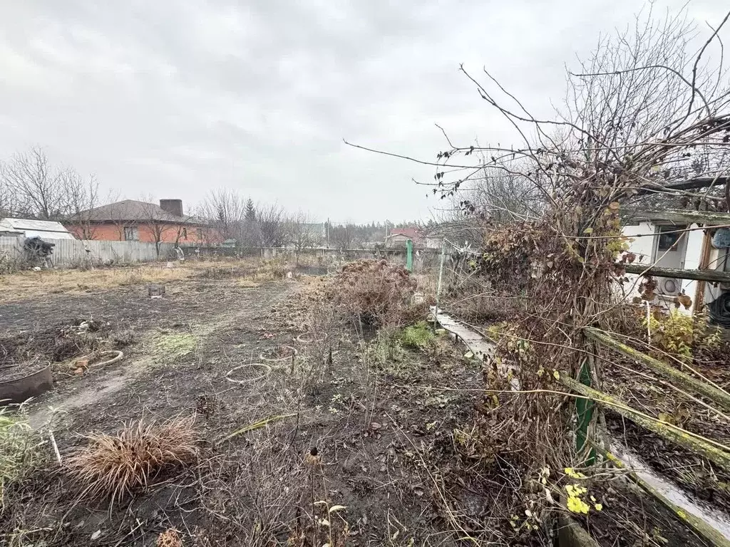 Дом в Белгородская область, Белгородский район, Головинское с/пос, ... - Фото 2