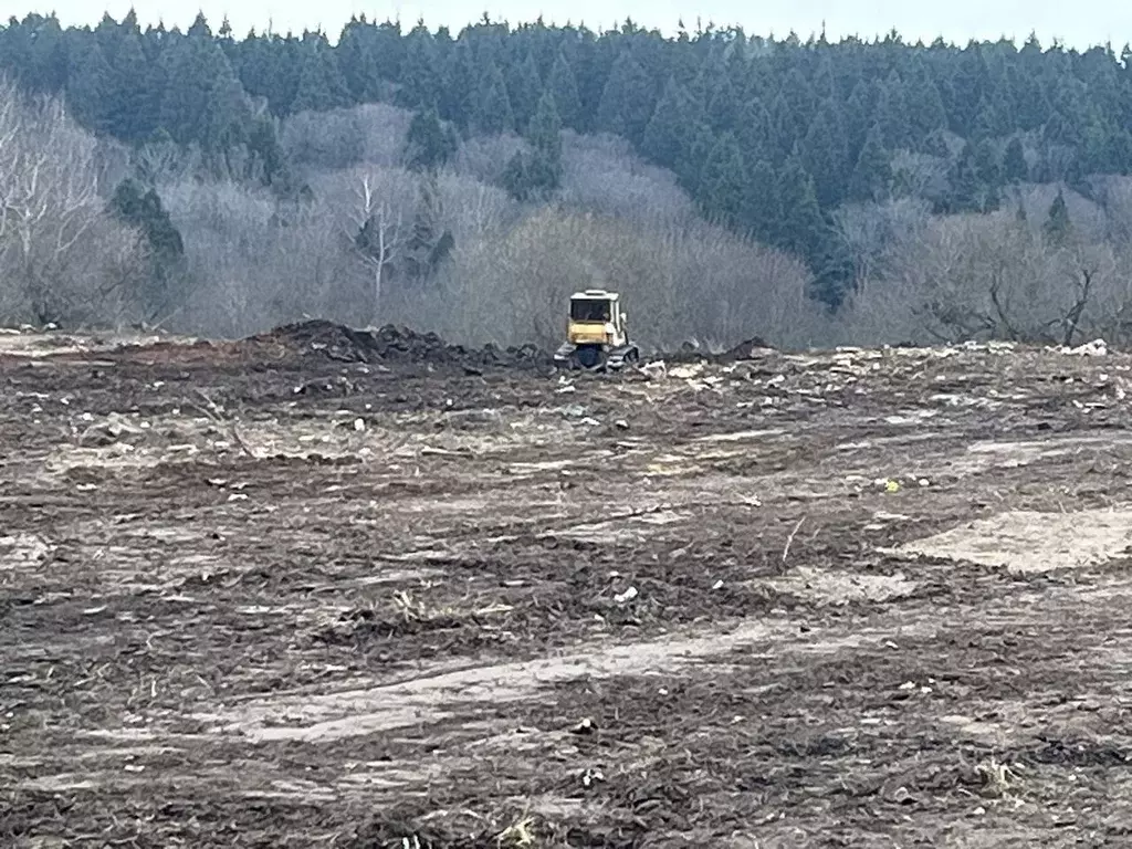 Участок в Смоленская область, Смоленск пос. Пасово,  (2.0 сот.) - Фото 1