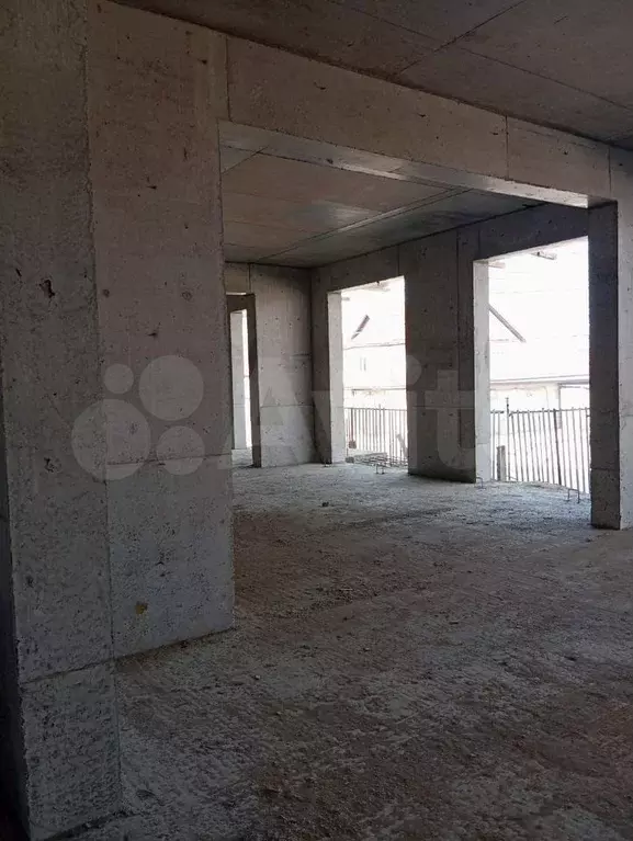 Квартира-студия, 22 м, 6/16 эт. - Фото 0