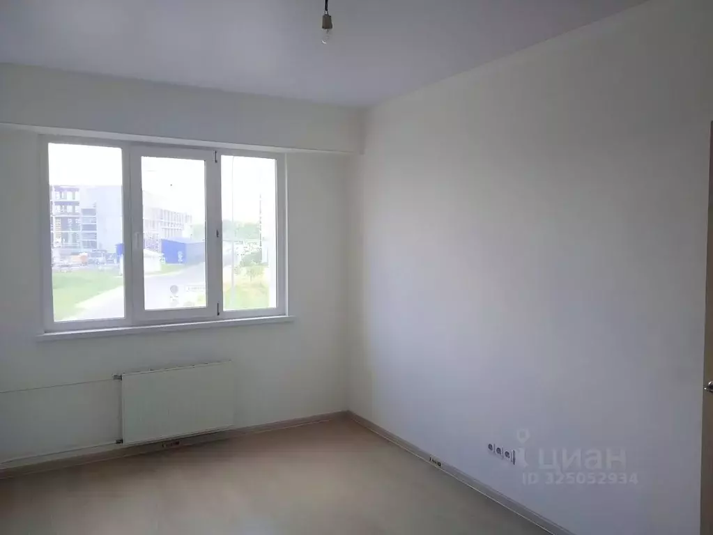 2-к кв. Московская область, Солнечногорск городской округ, Андреевка ... - Фото 1