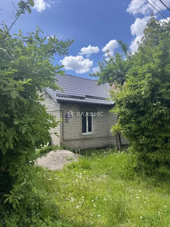 3-к кв. Калининградская область, Калининград Чкаловск мкр, ул. ... - Фото 0