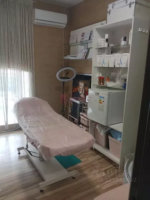 Помещение свободного назначения в Ростовская область, Ростов-на-Дону ... - Фото 1