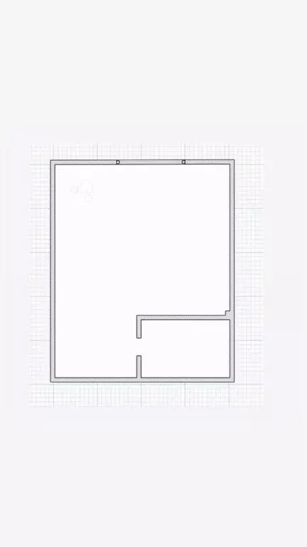 Студия Москва Ботаническая ул., 41К7 (18.4 м) - Фото 2