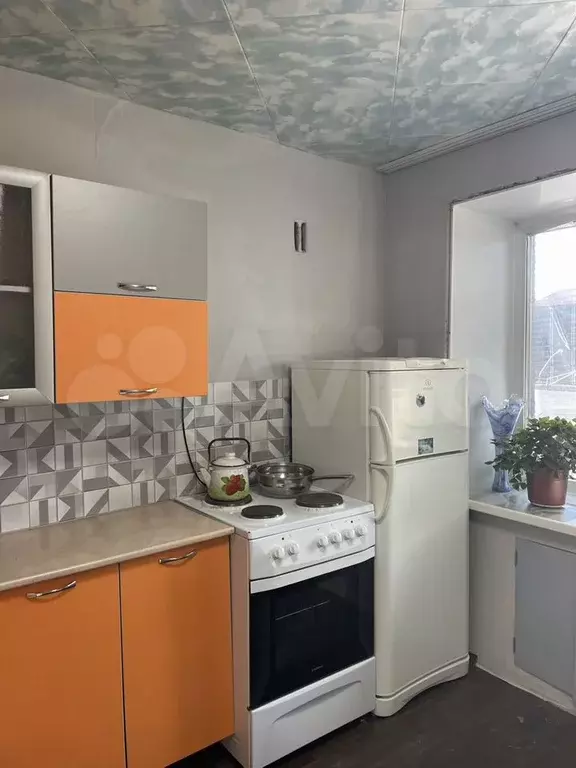 1-к. квартира, 38 м, 2/10 эт. - Фото 0