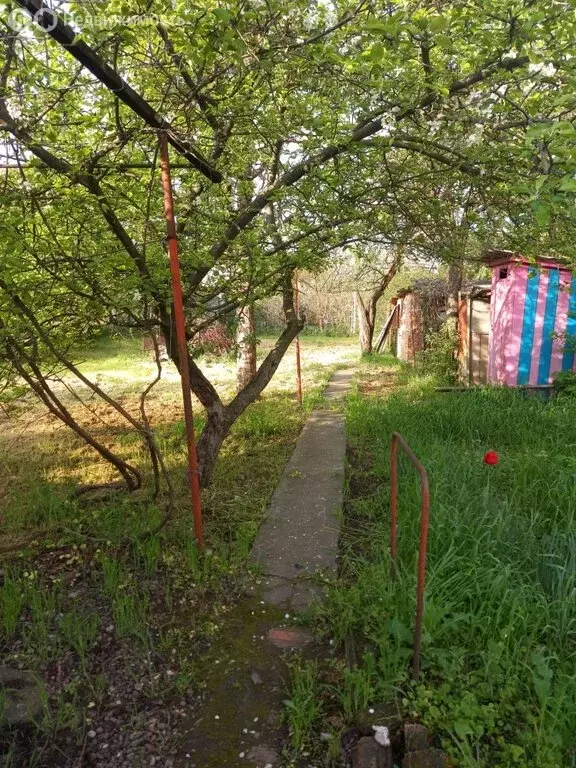Дом в Георгиевск, улица Маяковского (41 м) - Фото 0