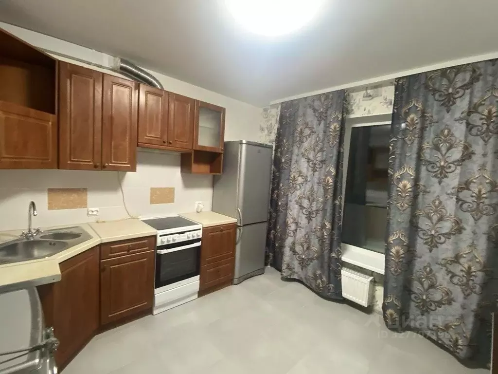 2-к кв. Новгородская область, Великий Новгород ул. Королева, 22 (60.0 ... - Фото 2