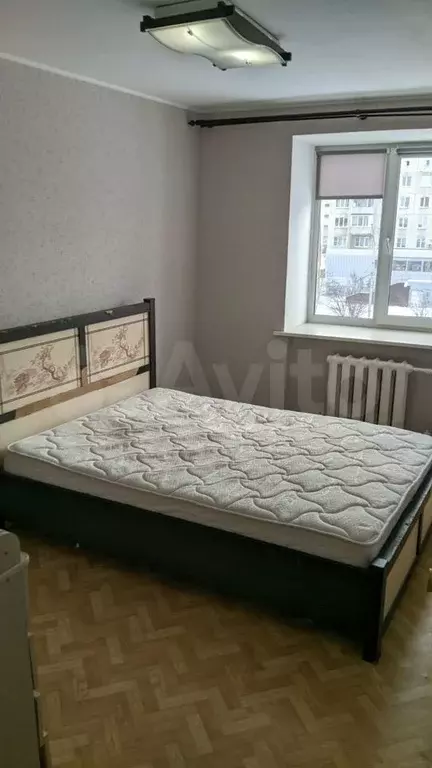 3-к. квартира, 57 м, 4/5 эт. - Фото 0