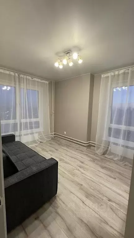 2-к кв. Москва Алтуфьевское ш., 55к4 (50.0 м) - Фото 2