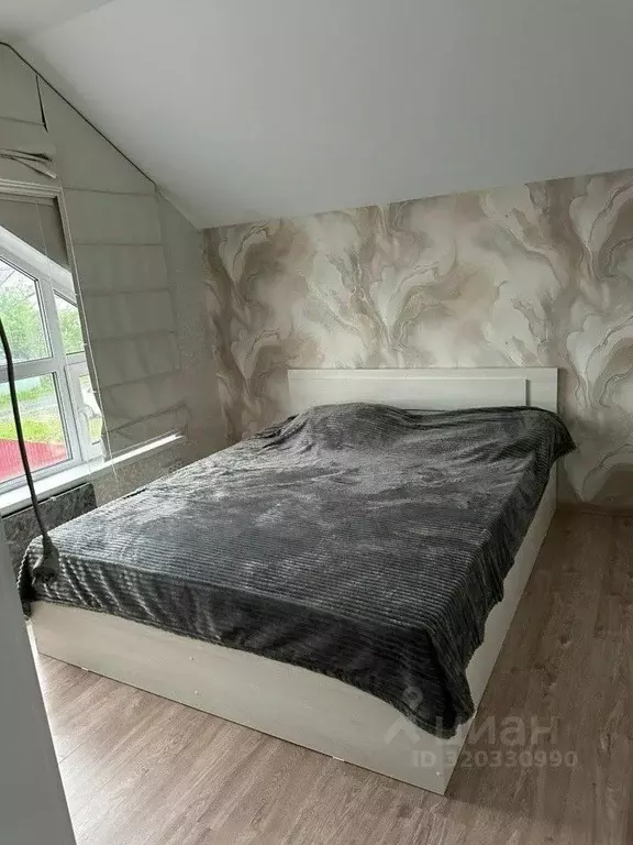 Дом в Свердловская область, Екатеринбург Шиловский СНТ, 40 (129 м) - Фото 0