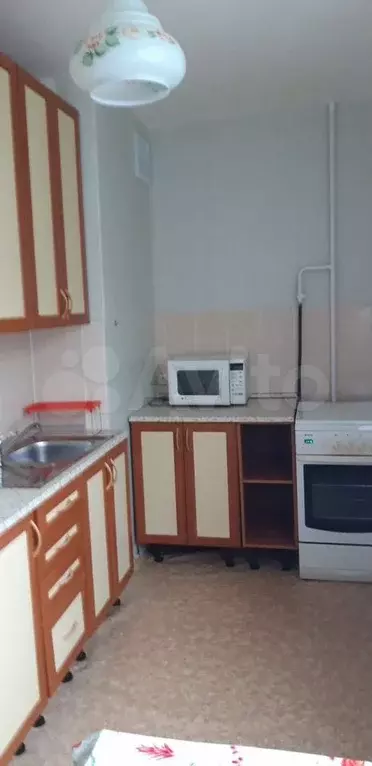 2-к. квартира, 50 м, 3/9 эт. - Фото 0