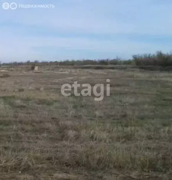 Участок в Воронеж, улица Солдатское Поле (9.2 м) - Фото 0