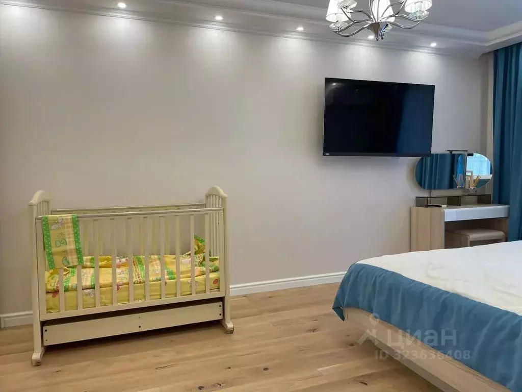 1-к кв. Тверская область, Конаковский муниципальный округ, д. Мокшино ... - Фото 2