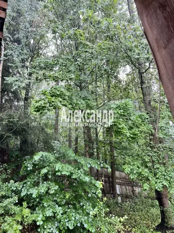 Дом в Ленинградская область, Всеволожский район, Токсовское городское ... - Фото 2