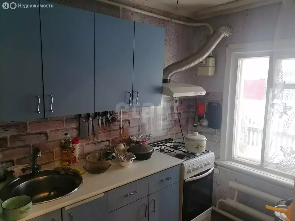 Дом в село Суерка, улица Ленина (73 м) - Фото 2