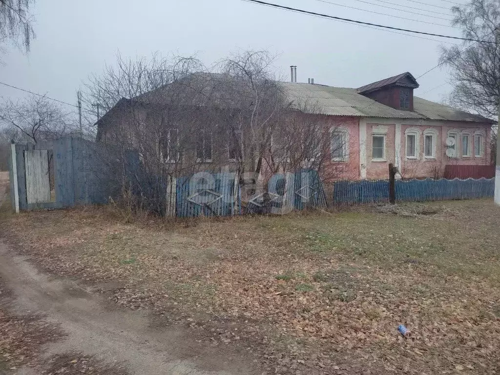 4-к кв. Белгородская область, Красногвардейский район, Стрелецкое ... - Фото 2