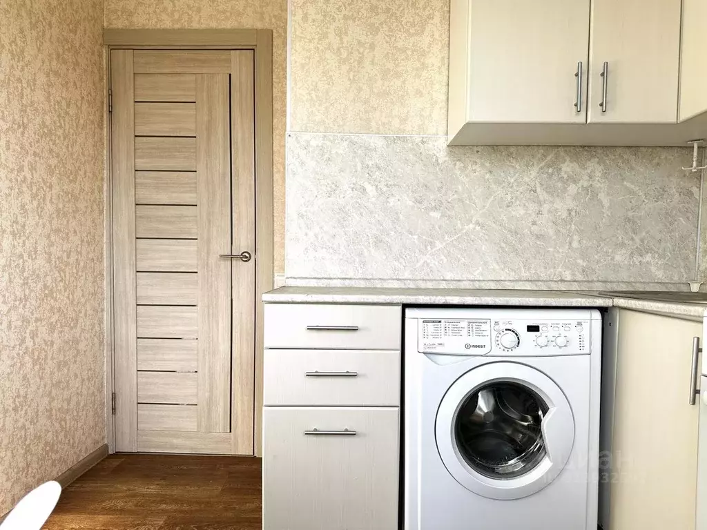 2-к кв. Владимирская область, Владимир ул. Горького, 102 (47.0 м) - Фото 0