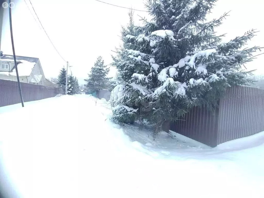 Участок в Всеволожск, Дорожный переулок (6 м) - Фото 1